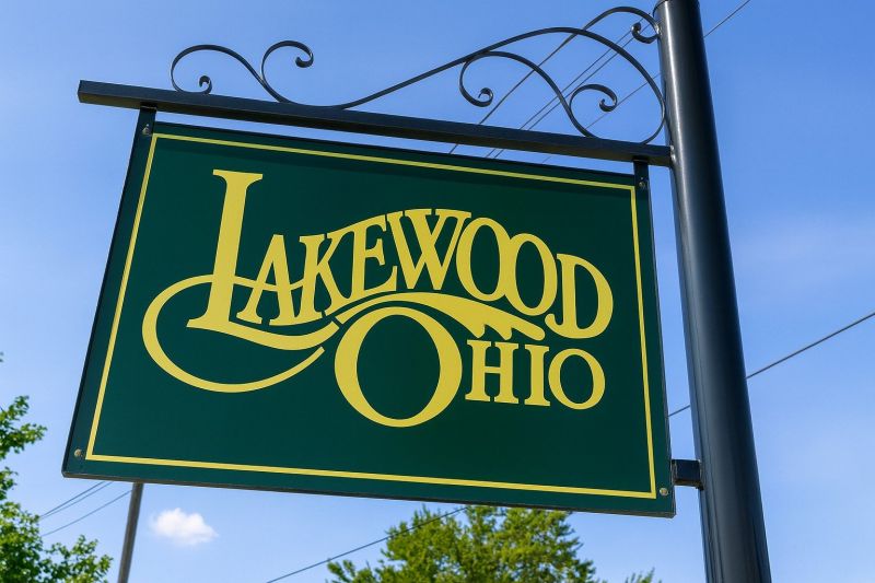 Best Siding Replacement pros in London, OH